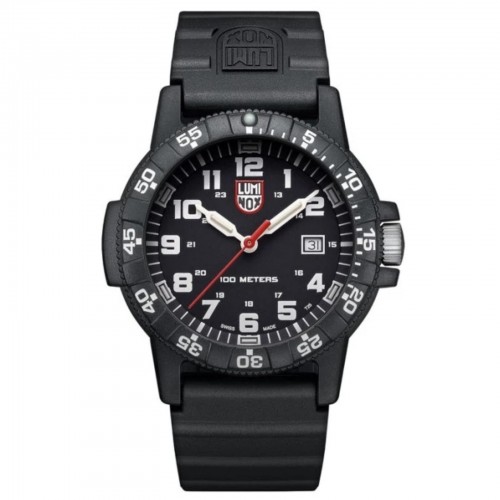 Luminox XS 0321 L